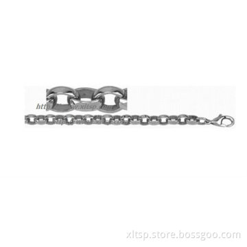 XLT-TT94 High Quality Wholesale chains & bracelets
